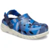 Duet Max II 2 Camo Redux Pistokkaat ”Navy Stucco”