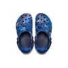 Duet Max II 2 Camo Redux Pistokkaat ”Navy Stucco”