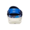 Duet Max II 2 Camo Redux Pistokkaat ”Navy Stucco”