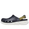 Duet Max II Pistokkaat ”Navy White”