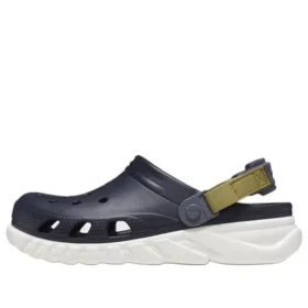 Duet Max II Pistokkaat ”Navy White”
