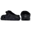 Duet Max Pistokkaat ”All Black”