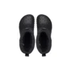 Duet Max -saappaat ”Black”