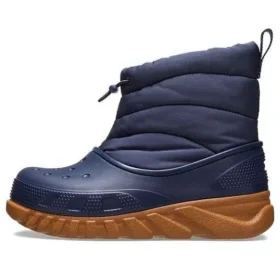 Duet Max -saappaat ”Navy”