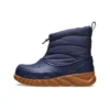 Duet Max -saappaat ”Navy”