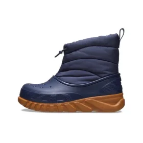 Duet Max -saappaat ”Navy”