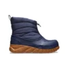 Duet Max -saappaat ”Navy”