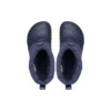 Duet Max -saappaat ”Navy”
