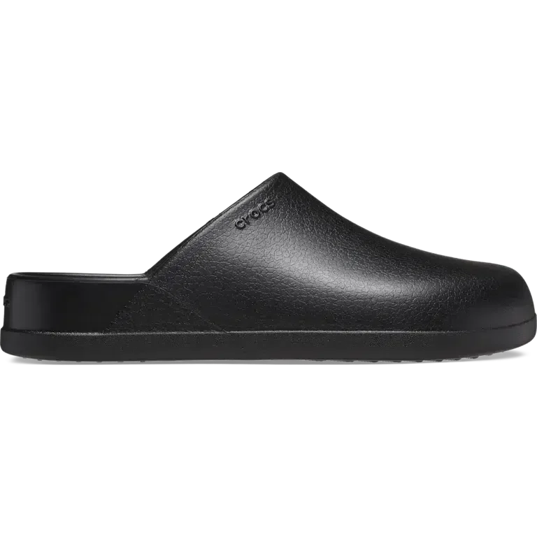 Dylan Clog Dylan Clog