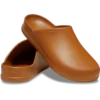 Dylan Clog Dylan Clog