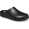Dylan Clog Dylan Clog
