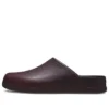 Dylan-kiillotetut pistokkaat ”Dark Cherry”