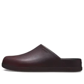 Dylan-kiillotetut pistokkaat ”Dark Cherry”