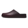Dylan-kiillotetut pistokkaat ”Dark Cherry”