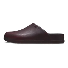 Dylan-kiillotetut pistokkaat ”Dark Cherry”