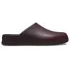 Dylan-kiillotetut pistokkaat ”Dark Cherry”