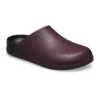 Dylan-kiillotetut pistokkaat ”Dark Cherry”