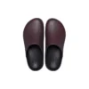 Dylan-kiillotetut pistokkaat ”Dark Cherry”