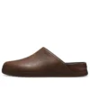 Dylan-kiillotetut pistokkaat ”Mocha”