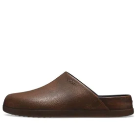 Dylan-kiillotetut pistokkaat ”Mocha”