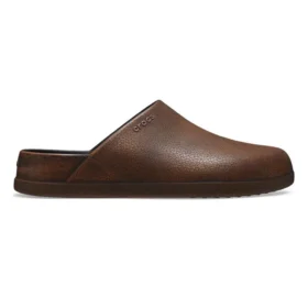 Dylan-kiillotetut pistokkaat ”Mocha”