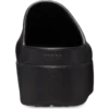 Dylan Platform Clog