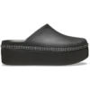 Dylan Platform Diamante -klogit Dylan Platform Diamante -klogit