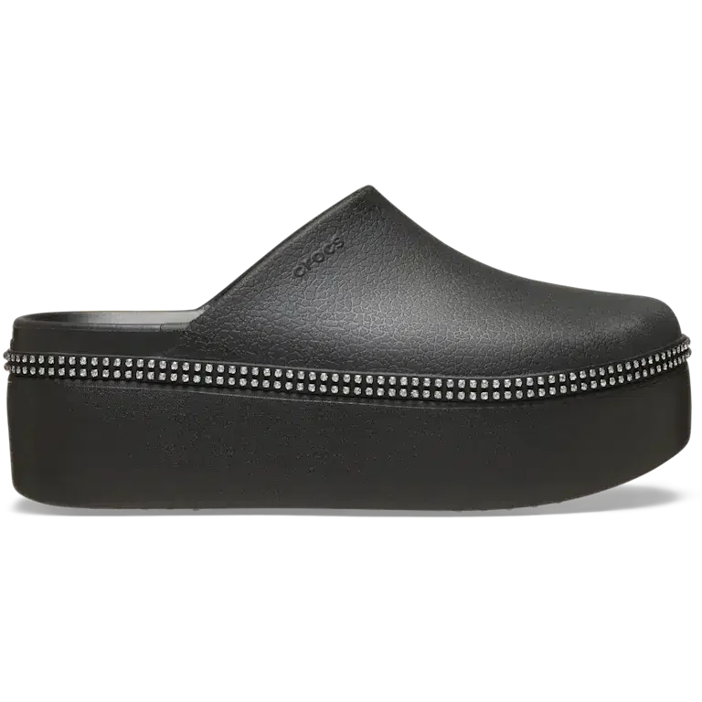 Dylan Platform Diamante -klogit Dylan Platform Diamante -klogit