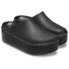 Dylan Platform Diamante -klogit Dylan Platform Diamante -klogit