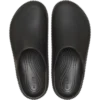 Dylan Platform Diamante -klogit Dylan Platform Diamante -klogit