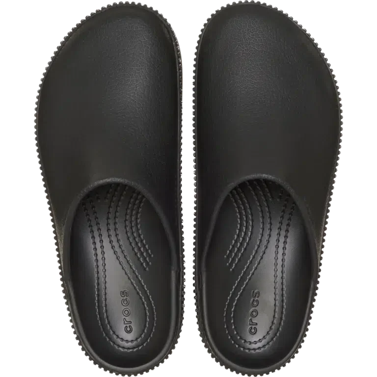 Dylan Platform Diamante -klogit Dylan Platform Diamante -klogit