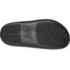 Dylan Platform Diamante -klogit Dylan Platform Diamante -klogit