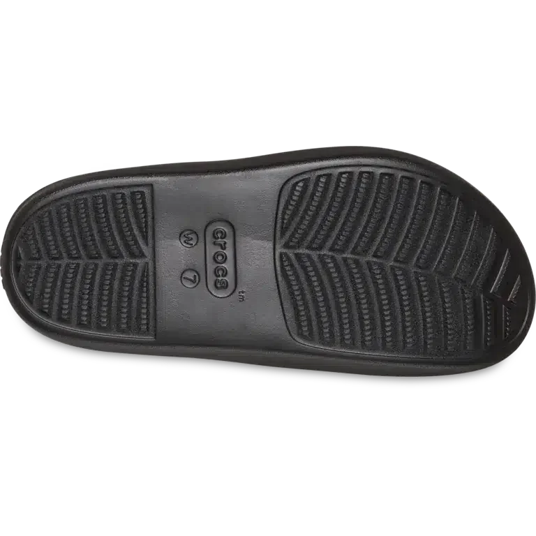 Dylan Platform Diamante -klogit Dylan Platform Diamante -klogit