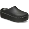 Dylan Platform Diamante -klogit Dylan Platform Diamante -klogit
