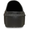 Dylan Platform Diamante -klogit Dylan Platform Diamante -klogit