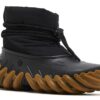 Echo Boot ’Black Gum’ Echo Boot ’Black Gum’
