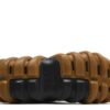 Echo Boot ’Black Gum’ Echo Boot ’Black Gum’
