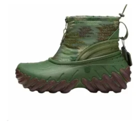 Echo Boot ”Futura Laboratories”