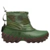 Echo Boot ”Futura Laboratories”