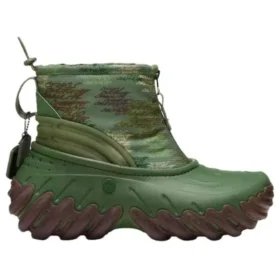 Echo Boot ”Futura Laboratories”