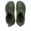 Echo Boot ”Futura Laboratories”