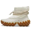 Echo Boot ”Stucco”