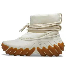 Echo Boot ”Stucco”