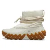 Echo Boot ”Stucco”