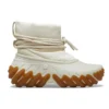 Echo Boot ”Stucco”