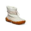 Echo Boot ”Stucco”
