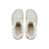 Echo Boot ”Stucco”