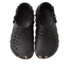 Echo Camo RO -pistokkaat ”Black Multicolor”