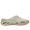 Echo Clog ”Almond Tint”