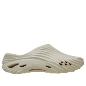 Echo Clog ”Almond Tint”